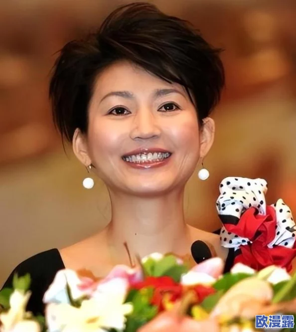 2024战斗之夜口令，期待这场盛会带来的精彩瞬间和热血氛围！