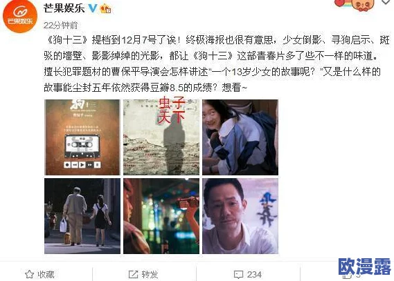成年人爱爱视频，内容丰富多样，让人感受到不同的情感与体验