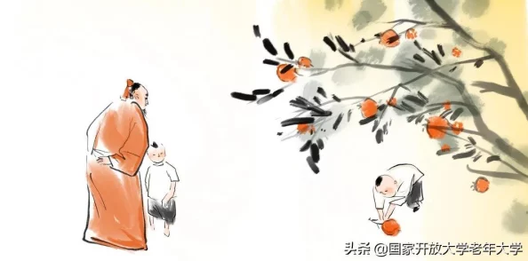 深度解析神曲之符文英雄：圣殿召唤功能玩法特色与策略指南