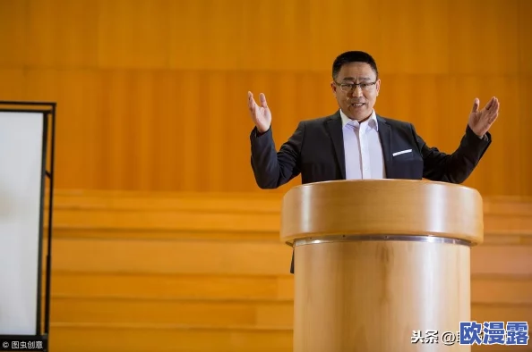 《少女前线》4-6关卡平息干扰S评价通关攻略深度解析与技巧分享