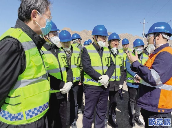 一线无人区与二线无人区的区别：你绝对想不到的生存法则和环境变迁让人毛骨悚然！