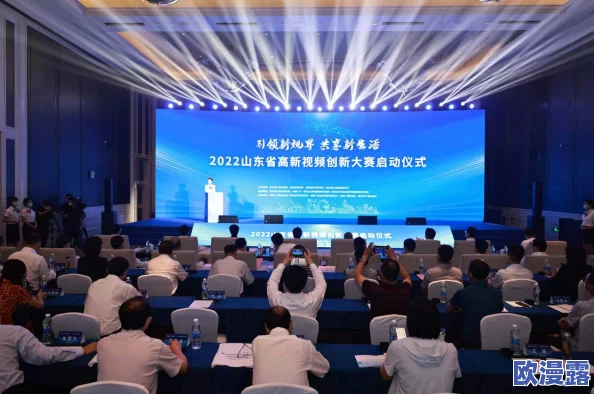 国产精品玖玖：最新动态揭示品牌在市场上的创新发展与用户反馈，持续引领行业潮流