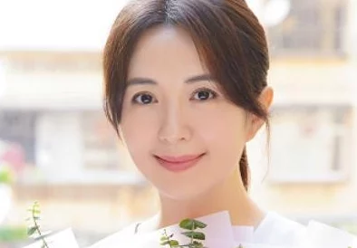 长泽雅美三级，真是让人惊艳，她的演技和魅力都令人难以忘怀