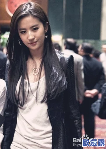 跟50岁的女人做太爽了，成熟的魅力和丰富的经验让人欲罢不能，真是享受！