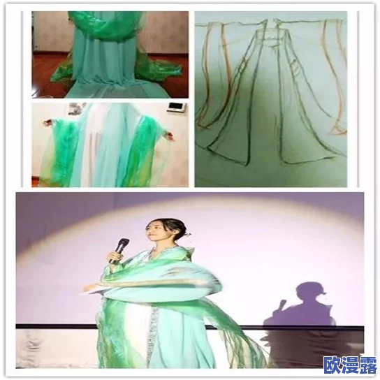 精品女同一区二区三区在线，内容丰富多样，让我大开眼界，非常喜欢这个平台！
