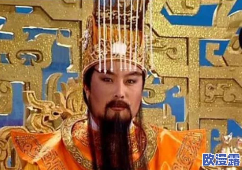 老女人色，真是让人感到震惊，这样的现象值得我们深思和讨论