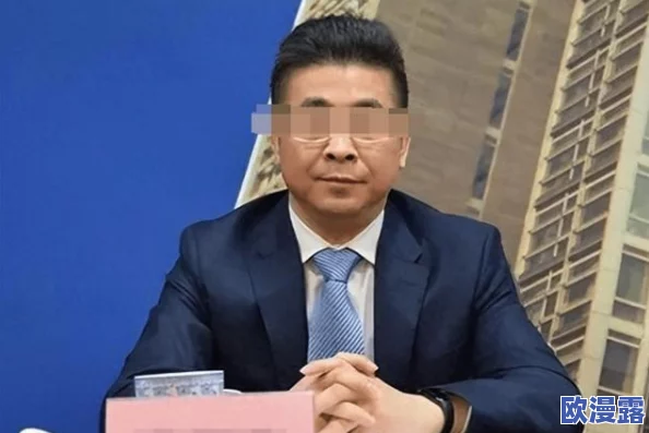 老女人色，真是让人感到震惊，这样的现象值得我们深思和讨论