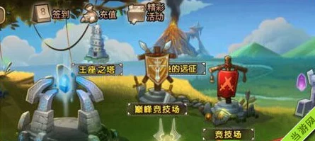 深度剖析：刀塔传奇新版本评析与玩家集中吐槽点（上篇）