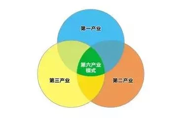 老司机一二三区福利视频，内容丰富多样，真是让人眼前一亮，值得一看！