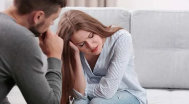 男人添女人囗交做爰的图，真是让人感到震惊，这种内容应该被限制传播