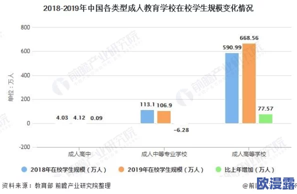 beeg日本人：最新动态揭示日本成人产业的变化与发展趋势，引发广泛关注与讨论