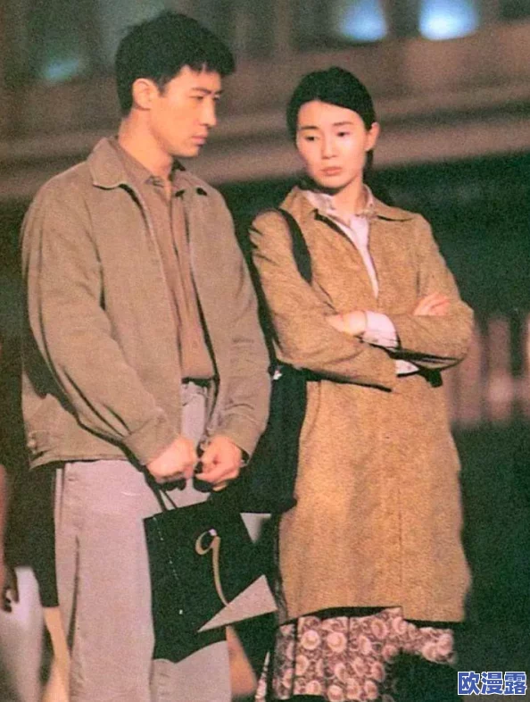 网易独家运营力作：即时策略战争手游《泰坦黎明》官方预约站震撼上线！