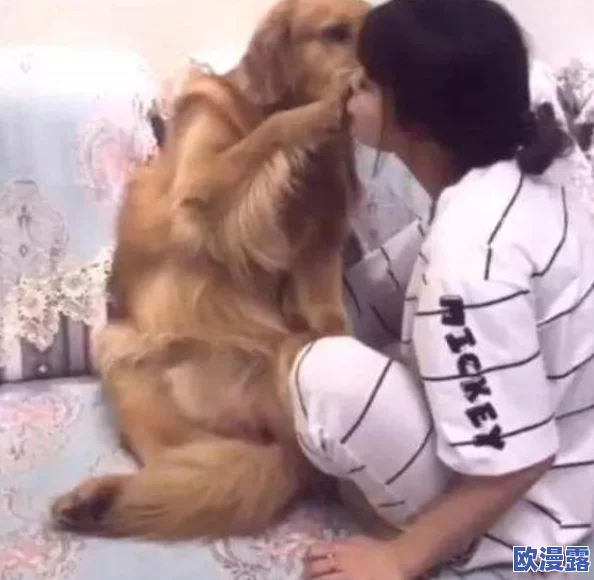 舔女生下面视频，真是让人感到不适，这种内容应该被抵制和禁止