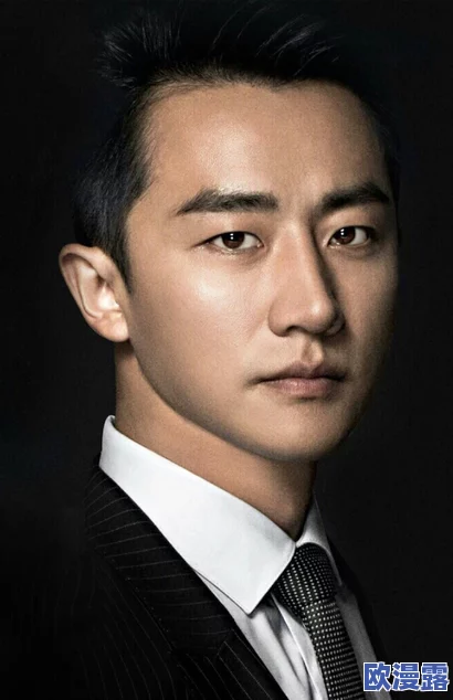 黄*,这部作品真是让人耳目一新,情节紧凑,演员表现也很出色! 黄*,这部作品真是让人耳目一新,情节紧凑,演员表现也很出色!