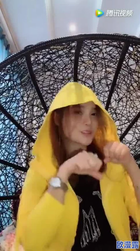 紫黑粗大狠狠律动h，真是让人惊艳的作品，节奏感十足，令人陶醉！