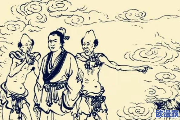 潘金莲和西门庆做爰完整,网友评论:这段故事真是经典,展现了人性的复杂与悲剧 潘金莲和西门庆做爰完整,网友评论:这段故事真是经典,展现了人性的复杂与悲剧