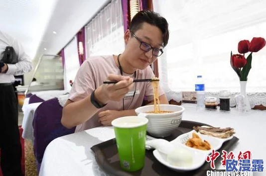 56分钟开火车原视频：真实体验驾驶列车的刺激与挑战，带你感受铁路之旅的魅力与风景