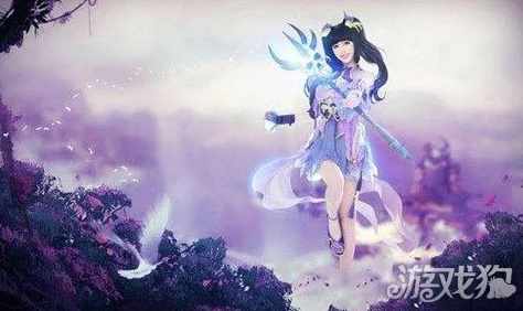 《倩女幽魂手游》盘古清阳战高效队伍配置与打法技巧详解攻略