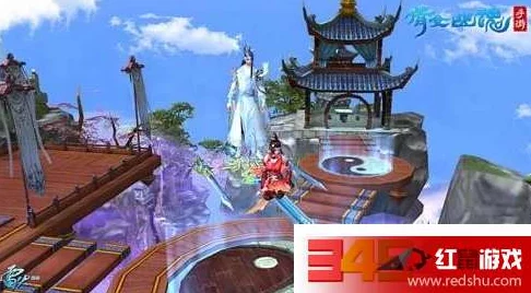 《倩女幽魂手游》盘古清阳战高效队伍配置与打法技巧详解攻略 《倩女幽魂手游》盘古清阳战高效队伍配置与打法技巧详解攻略