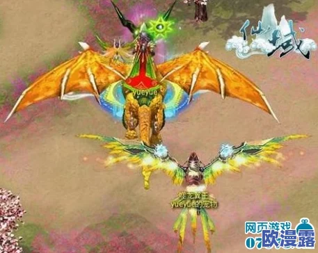 吞天记手游人气爆棚！坐骑大评比震撼来袭，究竟谁才是玩家心中的天选之骑？