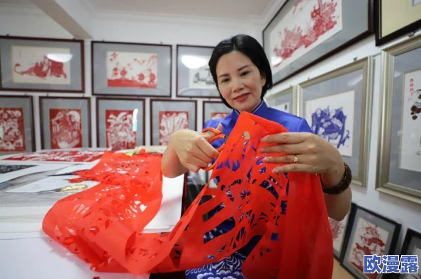 指尖修仙游戏傀儡获得方法全面汇总及其在实际游戏中的用途解析