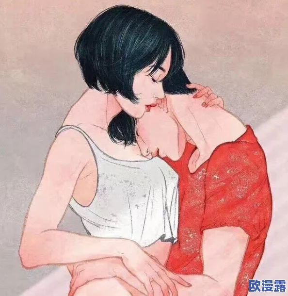 欧美黄色a级,内容丰富多样,但有些作品的质量参差不齐,让人感到失望 欧美黄色a级,内容丰富多样,但有些作品的质量参差不齐,让人感到失望