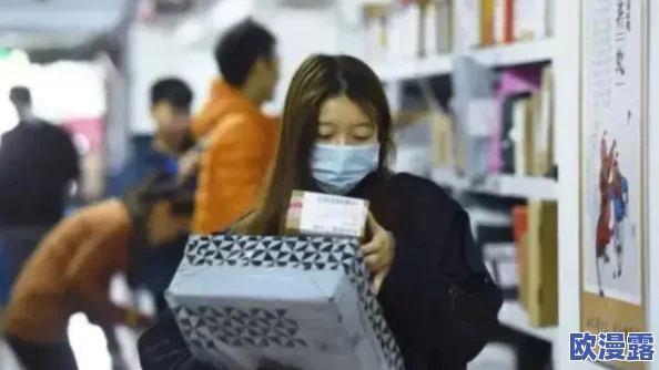 探索大学生生活:免费观看高清一级毛片的全新平台与资源分享,助你轻松获取精彩内容! 探索大学生生活:免费观看高清一级毛片的全新平台与资源分享,助你轻松获取精彩内容!