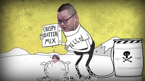 老太婆毛耸耸的与人性，这篇文章引发了我对社会现象的深思，值得一读