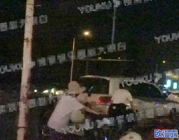 男女下面进出激情免费观看，内容丰富多彩，让人欲罢不能，值得一看！