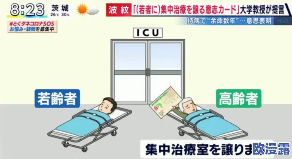 日本夏冰寒说：全黄h全肉细节全文：最新动态引发热议，网友纷纷讨论内容的真实性与影响力