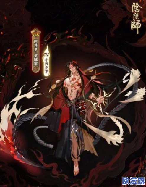 阴阳师R卡丑时之女深度解析：伤害增幅器草人替身技能效果与实战详细测试报告