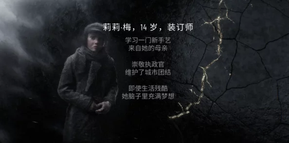 美国式禁忌三人伦,这种关系在道德和法律上都引发了许多争议,值得深思 美国式禁忌三人伦,这种关系在道德和法律上都引发了许多争议,值得深思