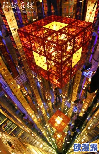 77777色：全新艺术展览即将揭幕，带你领略多彩世界的无限魅力与创意表现
