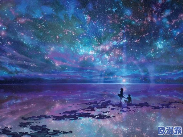 星空无限传媒回家过年七步曲，真是温暖人心的活动，让每个人都能感受到家的味道