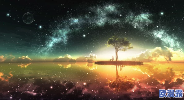 星空无限传媒回家过年七步曲，真是温暖人心的活动，让每个人都能感受到家的味道