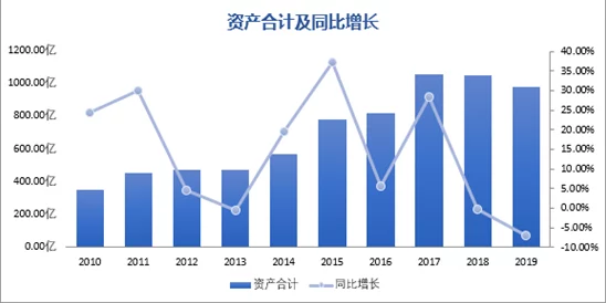 欧美色图一区二区，内容丰富多样，满足了不同用户的需求，非常喜欢这个专区！