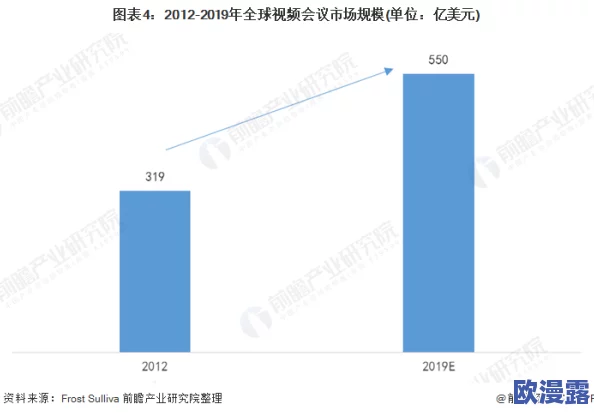 欧美色图一区二区，内容丰富多样，满足了不同用户的需求，非常喜欢这个专区！
