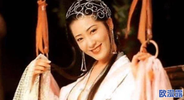 扬思敏一级毛片在线视频，画面清晰，剧情紧凑，让人欲罢不能，非常值得一看！