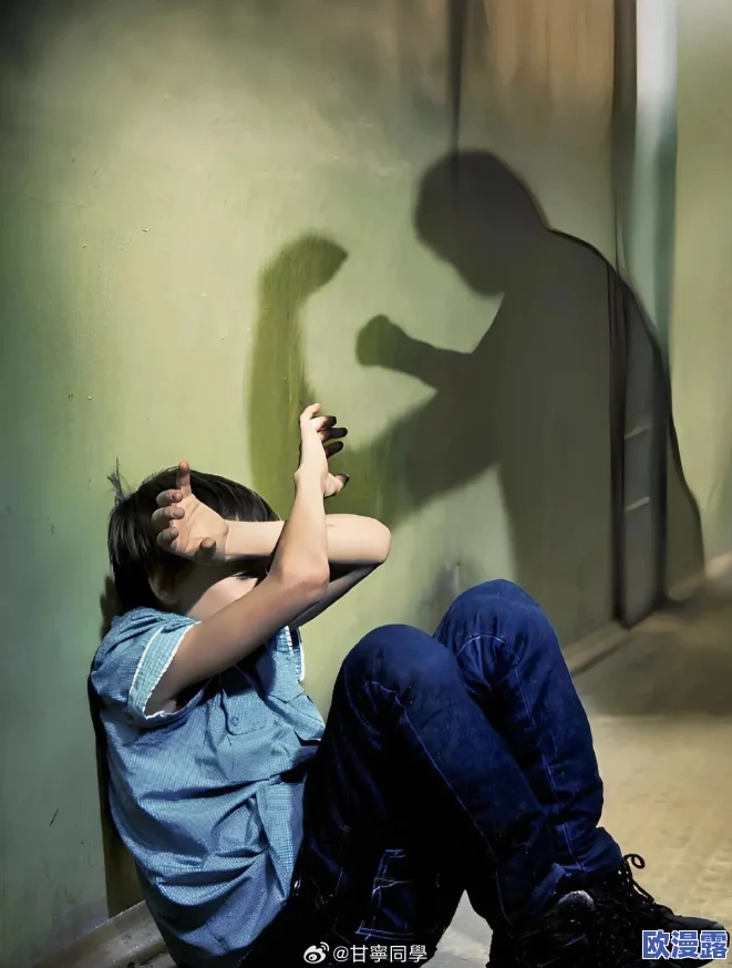 Another girl in the wall：最新动态揭示了隐藏在墙壁背后的故事，引发社会对儿童安全的广泛关注