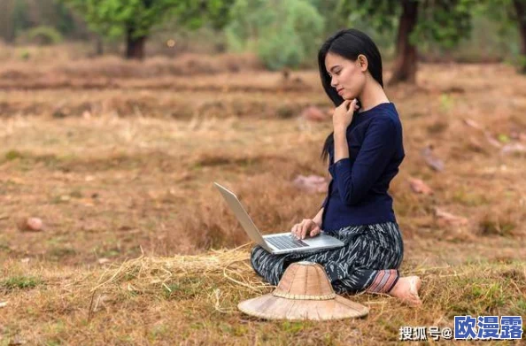 农村寡妇艳史：揭示当代农村女性在困境中追求爱情与自我价值的真实故事与挑战