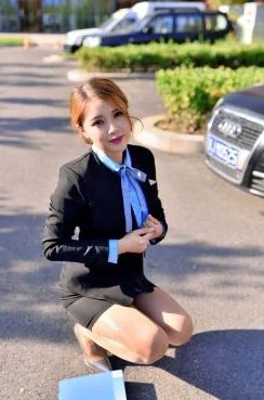 美女被流白浆喷水免费视频，真是让人惊艳的画面，视觉冲击力十足！