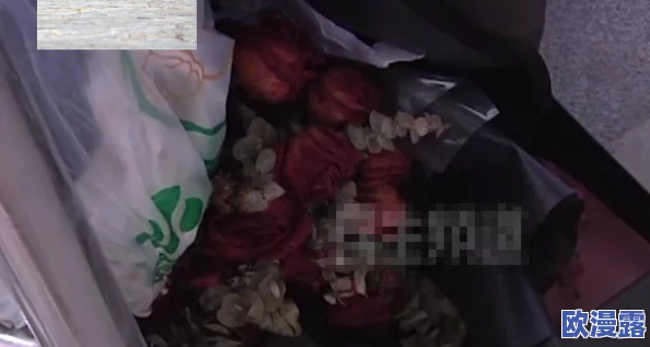 男人把女人捅爽视频，这种内容真是让人感到不适，希望能加强对这类视频的监管