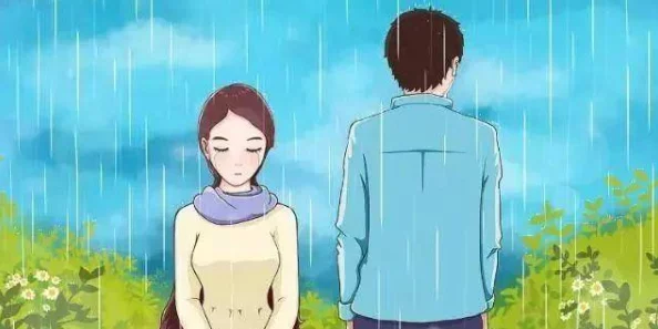 男人把女人捅爽视频，这种内容真是让人感到不适，希望能加强对这类视频的监管