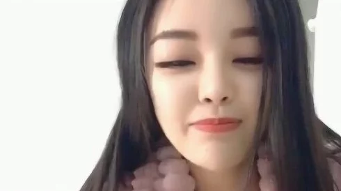 美女抠逼视频，内容真是让人惊艳，画面质量也很高，值得一看！