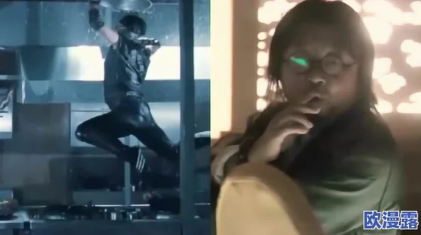 美女逼喷水，真是让人惊叹的场面，难以置信的表现！
