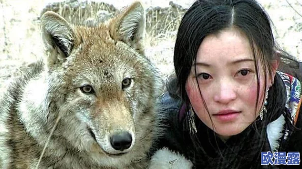狼狼色丁香久久女婷婷综合，内容丰富多彩，让人忍不住想要深入了解