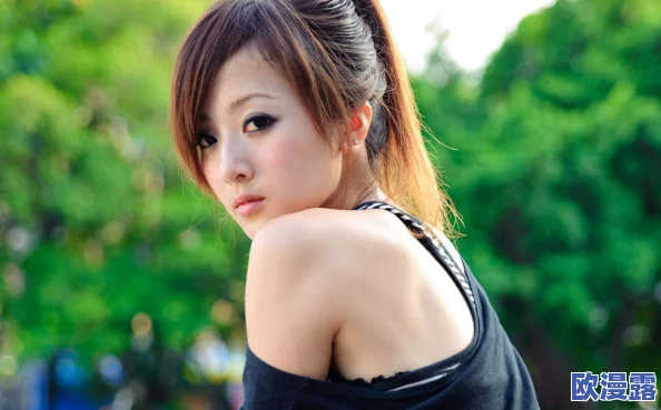 mm131美女图片爽爽爽：最新精选美图，尽享视觉盛宴，带你领略不一样的魅力与风采！