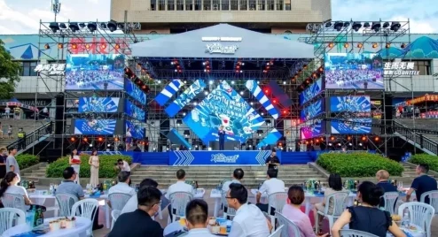 夜夜撸夜夜爽，真是让人欲罢不能的快乐，每晚都期待这样的放松时光！