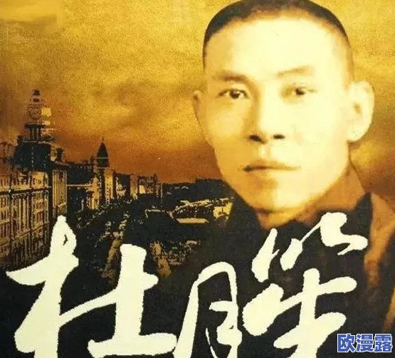 探索久久精品国产亚洲沈樵的魅力与影响，揭示其背后的故事与文化