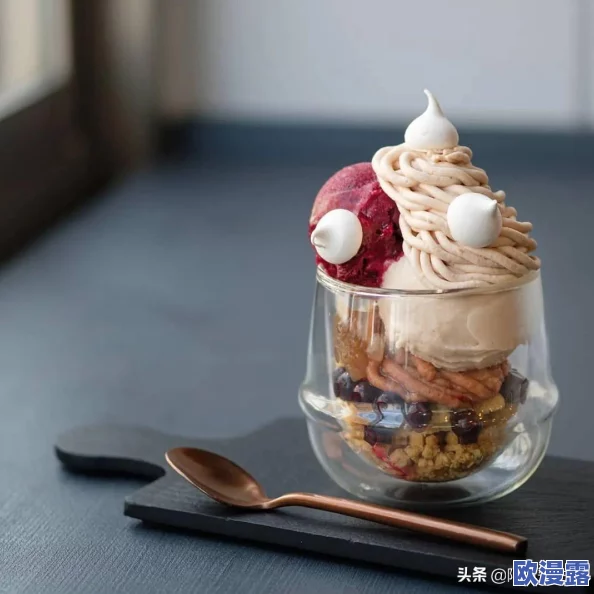日本人夜爽歪歪免費看電影院，真是个好消息，期待能看到更多精彩的电影！